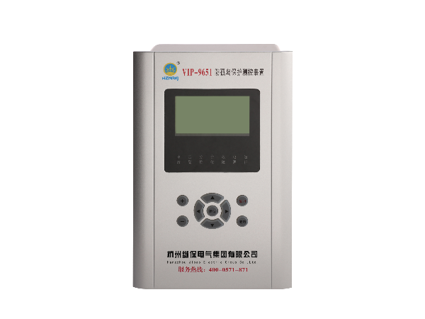 防孤島保護(hù)-光伏防孤島保護(hù)裝置 防孤島保護(hù)-光伏防孤島保護(hù)裝置